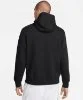 Resim Nike M Nsw Hoodie Open Concept