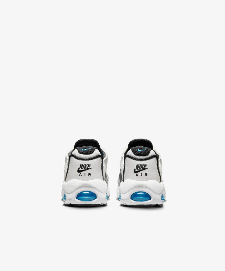 Resim Nike Air Max Tw Gs