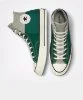 Resim Converse Chuck 70 Colorblocked