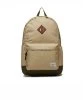 Resim Herschel Heritage Backpack