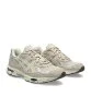 Resim Asics Gel-Nyc