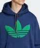 Resim adidas Hooded Sweat