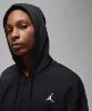 Resim Jordan Essentials Zipper Hoodie