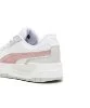 Resim Puma Cali Dream Pastel Wns