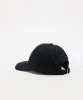 Resim Jordan Club Adjustable Cap