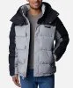 Resim Columbia Snowqualmie Jacket