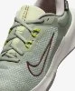 Resim Nike Juniper Trail 2 Gore-Tex