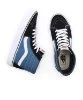 Resim Vans Sk8-Hi