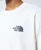 Resim The North Face U Nse Graphic S/S Tee