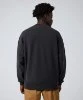 Resim Champion Crewneck Sweatshirt