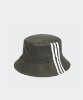 Resim adidas Adicolor Classic Stonewashed Bucket Hat