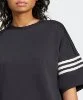 Resim adidas Neucl Tee