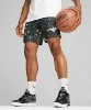 Resim Puma Lamelo Ball Melo 50Th Short