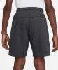 Resim Nike Dri-Fıt Athletics Shorts