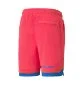 Resim Puma Melo One Stripe Short