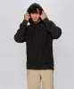 Resim Champion Hooded Sweatshirt