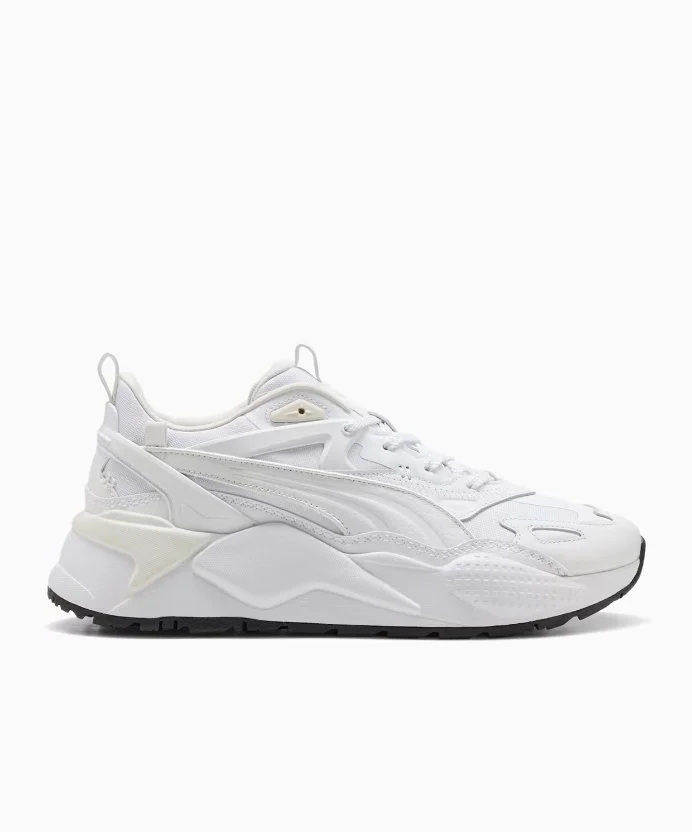 Resim Puma Rs-X Efekt S&P