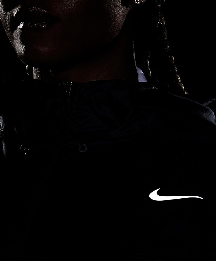 Resim Nike W Essential Jacket