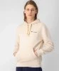 Resim Champion Hooded Sweatshirt