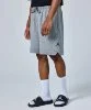 Resim Jordan Flight Fleece Shorts