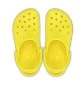 Resim Crocs Classic Clog