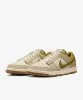 Resim Nike Dunk Low