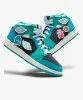 Resim Jordan Air 1 Mid (Gs)