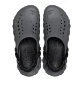 Resim Crocs Echo Clog