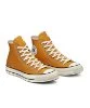 Resim Converse Chuck 70