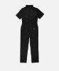 Resim Dickies Vale Coverall W