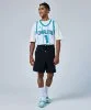 Resim Jordan Flight Fleece Shorts