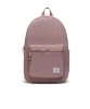 Resim Herschel Settlement Backpack