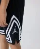 Resim Jordan Jdb Air Diamond Short