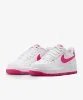 Resim Nike Air Force 1 (Gs)