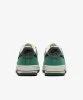 Resim Nike Air Force 1 Lv8 (Gs)