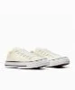 Resim Converse Chuck Taylor All Star Stars