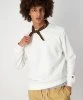 Resim Champion Crewneck Sweatshirt