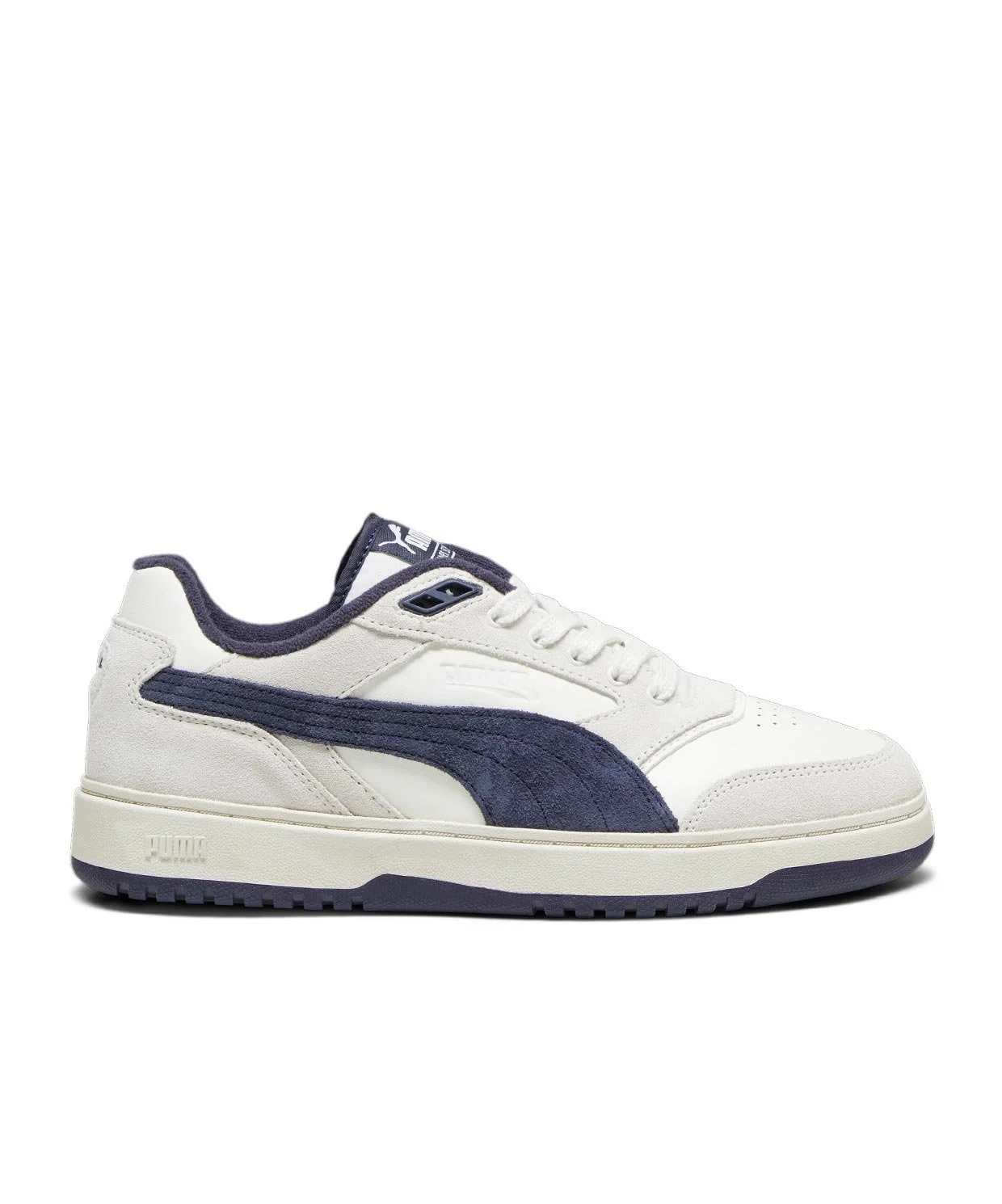 Resim Puma Doublecourt Prm