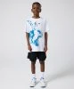 Resim Jordan Jdb Air Heatmap Ss Tee