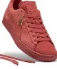 Resim Puma Suede Reclaim Suede Astro