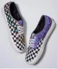 Resim Vans Ua Authentic