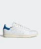 Resim adidas Stan Smith