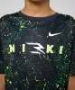 Resim Jordan Rwb Chalk Dust Tee