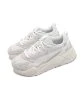 Resim Puma Rs-X Efekt Prm  White-Rose Dust