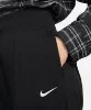 Resim Nike W Nsw Phnx Flc Hr Os Pant