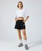 Resim The North Face W Travel Shorts