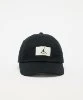 Resim Jordan Club Adjustable Cap