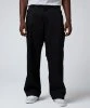 Resim Champion Straight Hem Pants