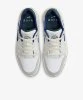 Resim Nike Full Force Low