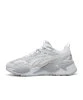 Resim Puma Rs-X Efekt Prm  White-Rose Dust